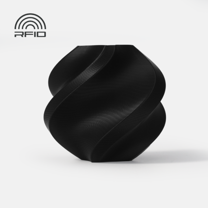 Bambu Black ASA