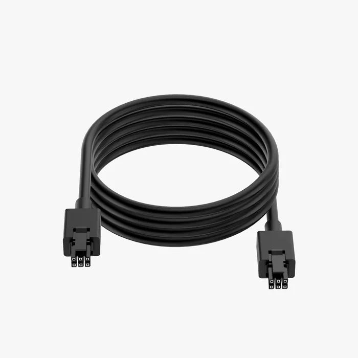 6 Pin AMS Bambu Bus Cable