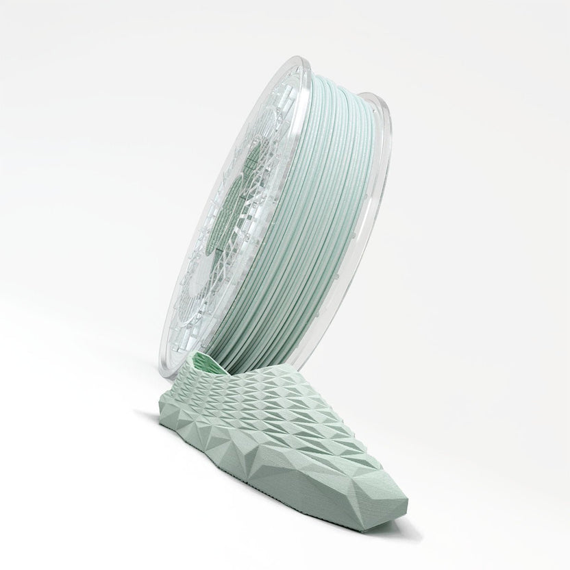 Recreus Filaflex Footwearology Foamy 95A Azure 750g