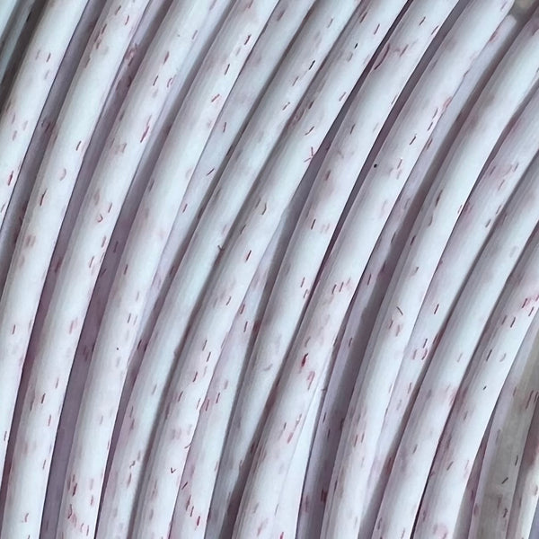 PLA Cookiecad Vanilla Redberry PLA Filament 1.75mm, 1kg