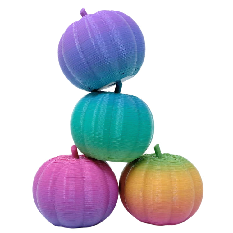 EPAX Candy Rainbow TPU 1.75mm 1KG