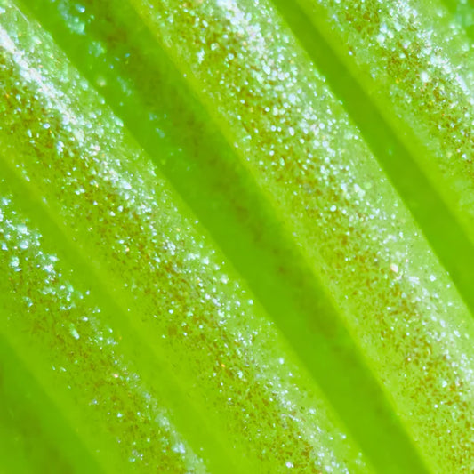 ABS Cookiecad Green Apple Elixir ABS Filament 1.75mm, 1kg