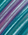 CookieCad Mermaid Elixir PLA Filament 1.75mm, 1kg