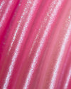 CookieCad Pink Ombre Elixir PLA Filament 1.75mm, 1kg