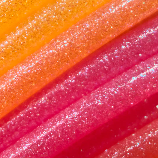 ABS Cookiecad Sunrise Elixir ABS Filament 1.75mm, 1kg