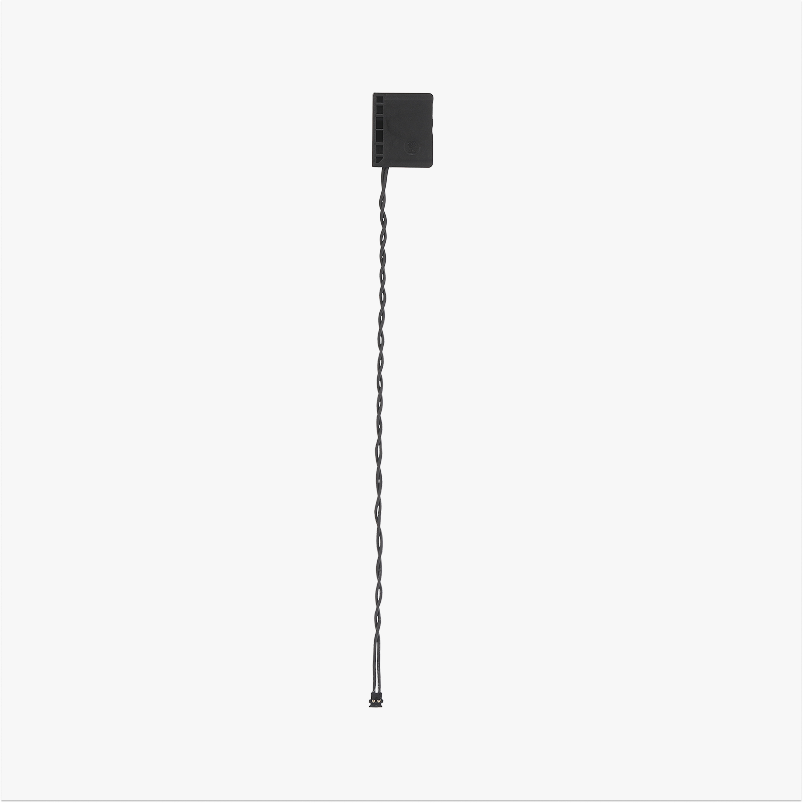 Bambu Lab Nozzle Eddy Sensor - A2L