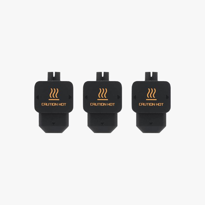 Silicone Sock for Hotend - H2D