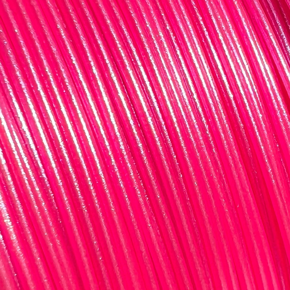 CookieCad Pixie Dust PLA Filament 1.75mm, 1kg