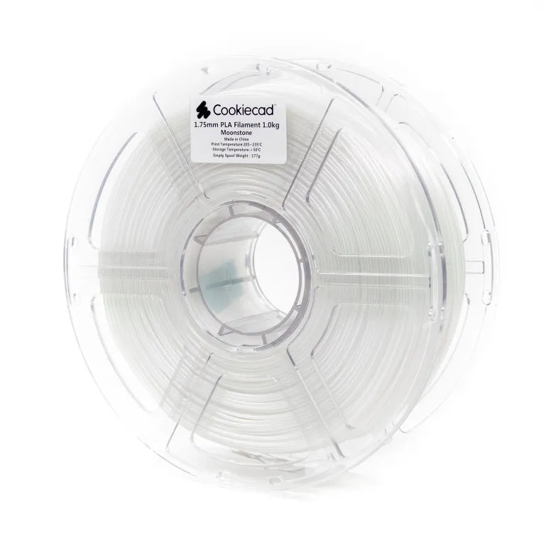 Cookiecad PLA Moonstone