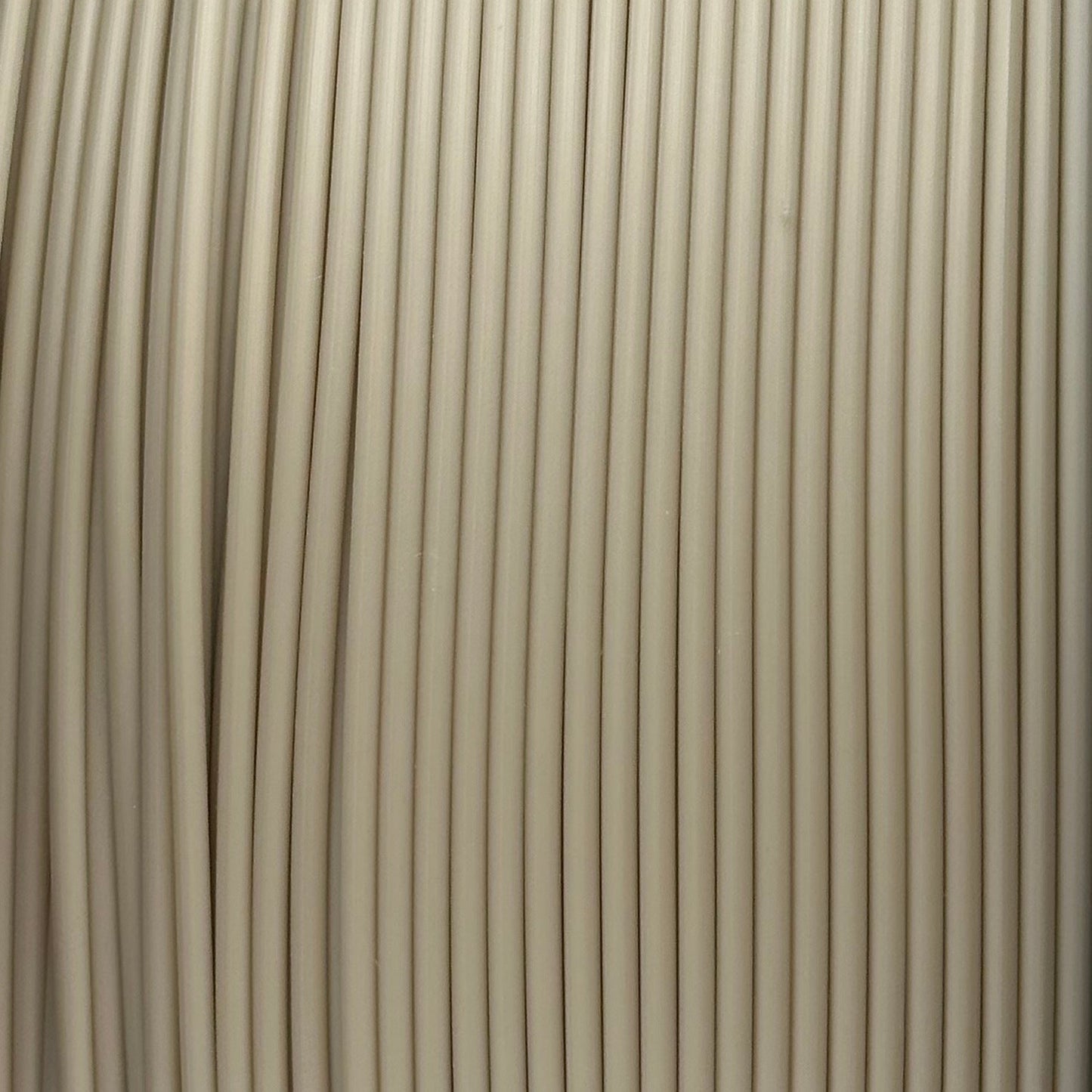 Polar Filament Biodegradable PHA - Natural - 1KG