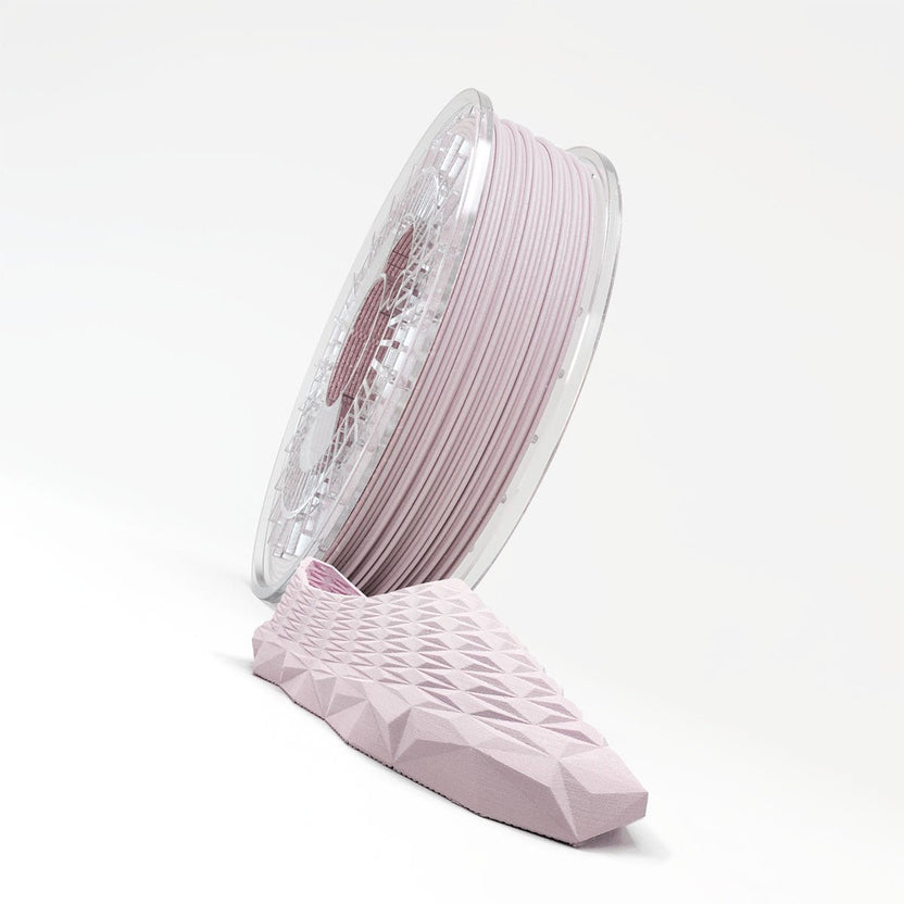 Recreus Filaflex Footwearology 82A Lavender 750g