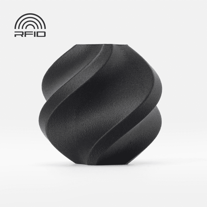 Bambu PETG-CF Black