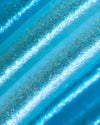 CookieCad Blue Ombre Elixir PLA Filament 1.75mm, 1kg