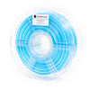 CookieCad Blue Ombre Elixir PLA Filament 1.75mm, 1kg