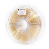 CookieCad Gold Dust PLA Filament 1.75mm, 1kg