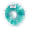 CookieCad Mint Star Stuff PLA Filament 1.75mm, 1kg
