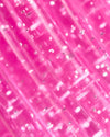 CookieCad Pink Star Stuff PLA Filament 1.75mm, 1kg