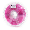 CookieCad Pink Star Stuff PLA Filament 1.75mm, 1kg