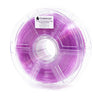 CookieCad Purple Star Stuff PLA Filament 1.75mm, 1kg