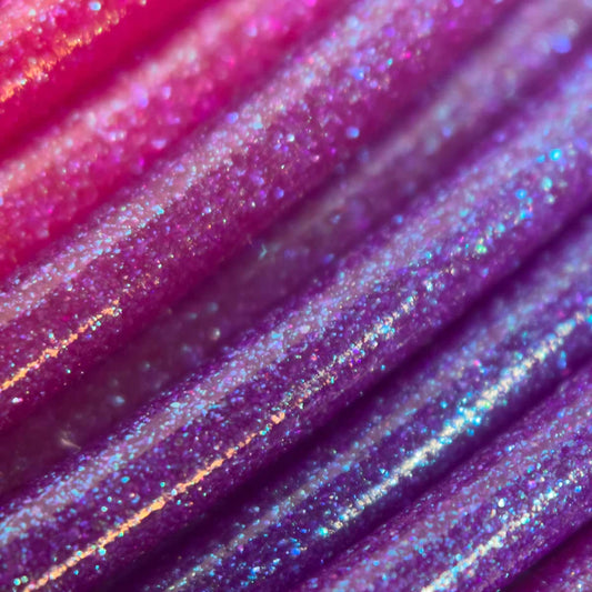 ABS Cookiecad Sunset Elixir ABS Filament 1.75mm, 1kg