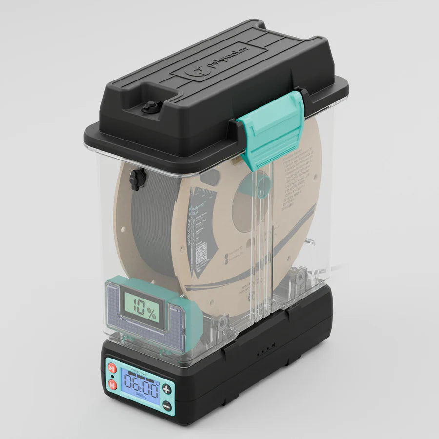 Polymaker Polydryer