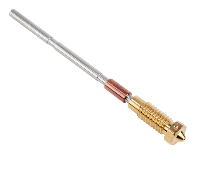 Original Prusa 0.8mm Nozzle - Nextruder