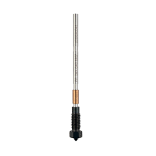 Prusa Nextruder Nozzles - Genuine E3D Obxidian