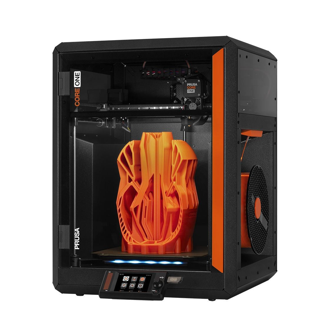 PRE-ORDER Prusa Core One - Assembled
