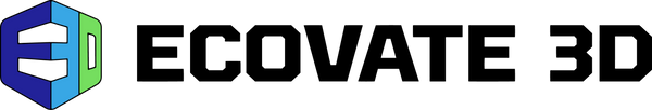 Ecovate 3D