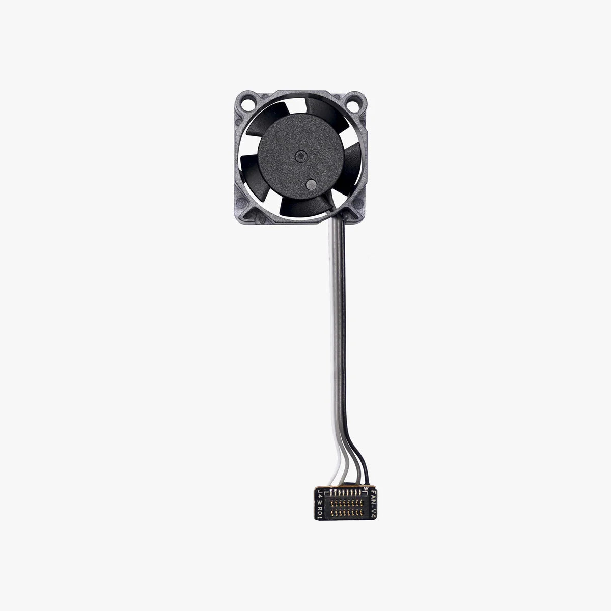 Bambu P1 Hotend Cooling Fan