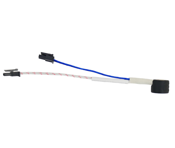 Revo HeaterCore (24V CR)