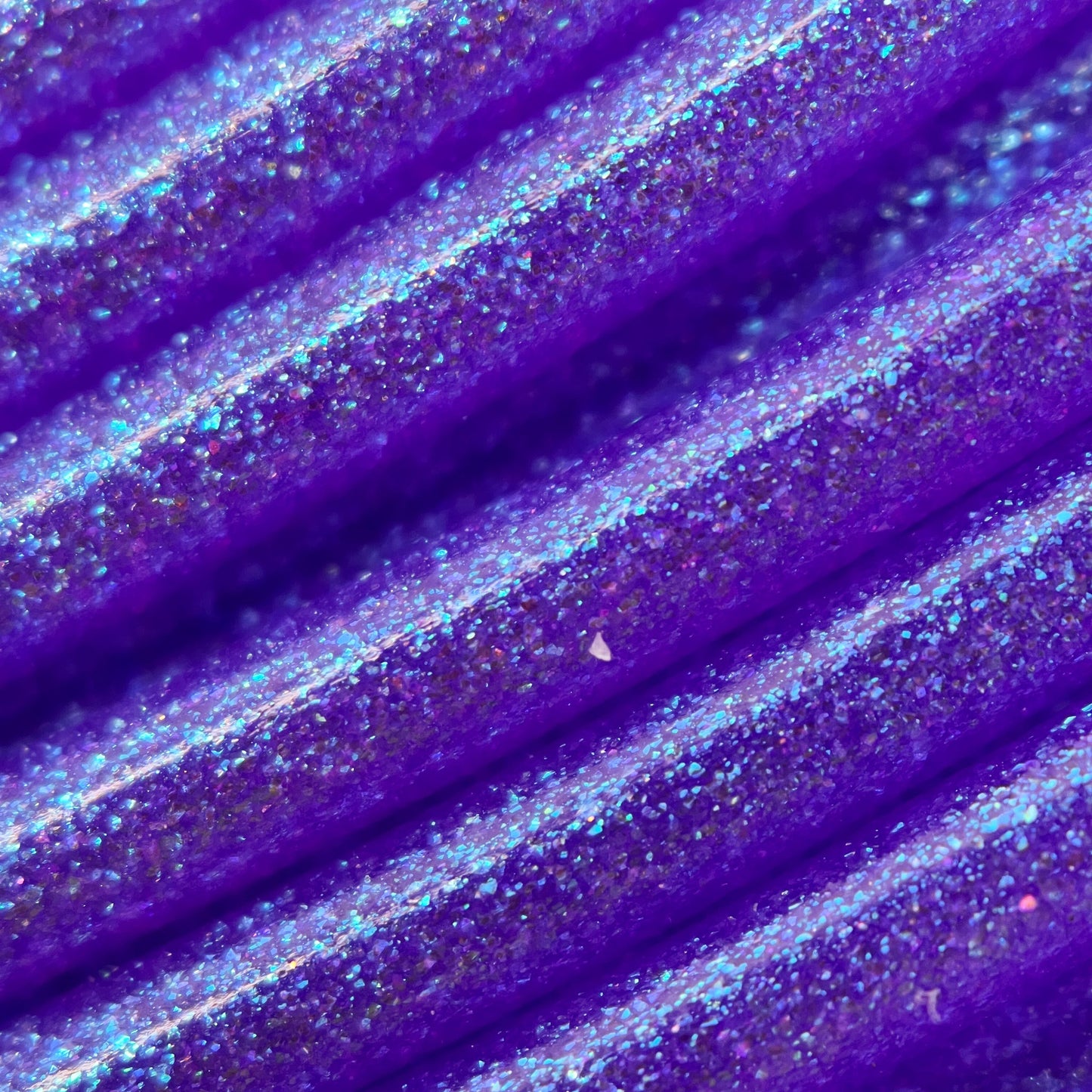 CookieCad Witchcraft PLA Filament 1.75mm, 1kg