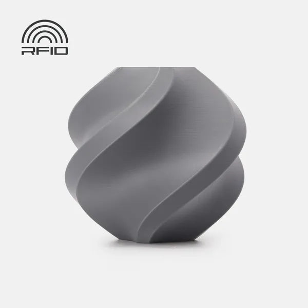 [With Spool] Bambu PETG Matte