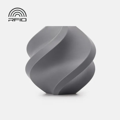 [With Spool] Bambu PETG Matte