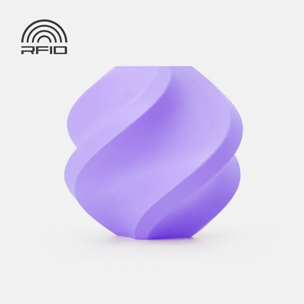 [With Spool] Bambu PETG Matte