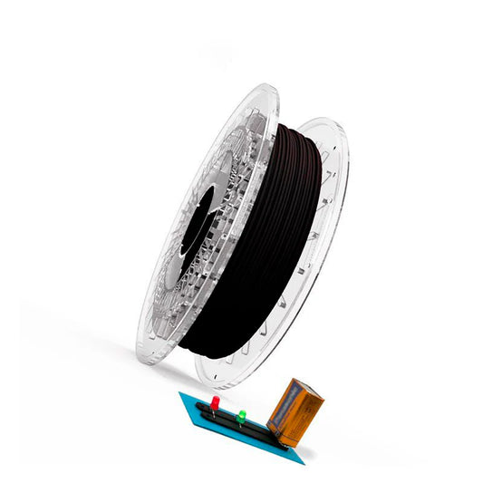 Recreus Filaflex Conductive 500g