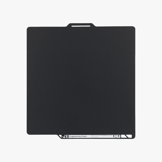 Bambu Engineering Plate