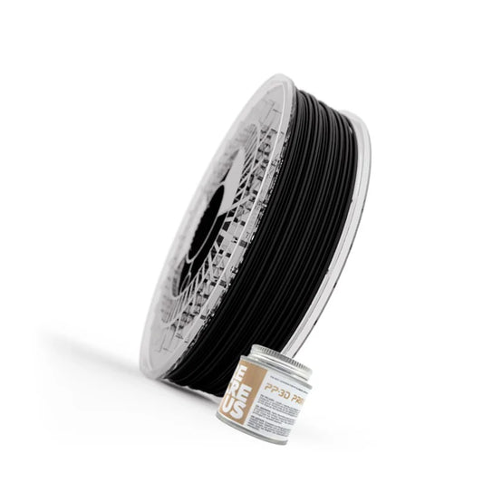 Recreus PP3D 600g