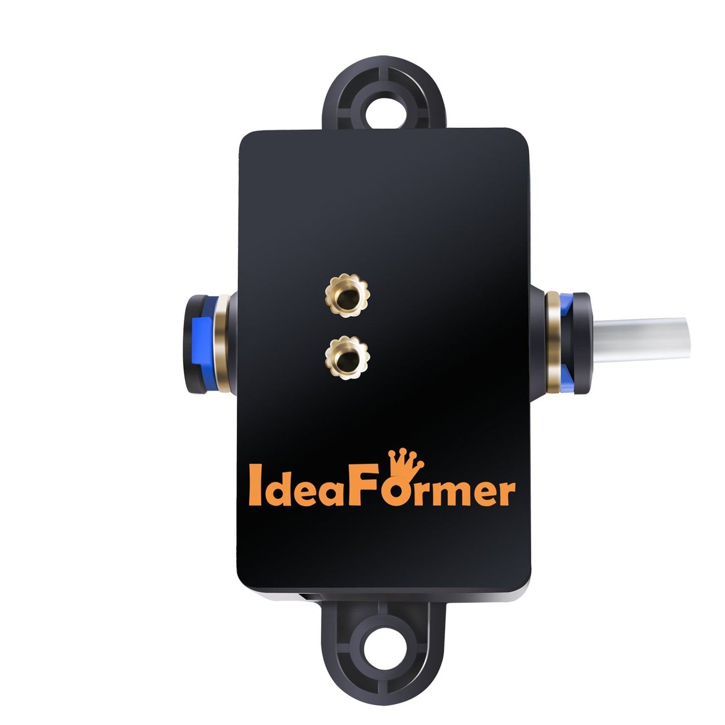 IR3v2 Filament Sensor
