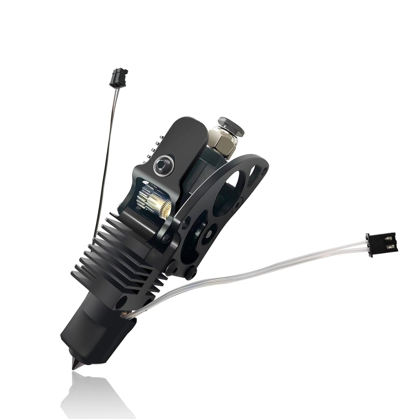 IR3v2 Extruder Kit