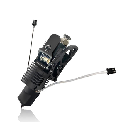 IR3v2 Extruder Kit