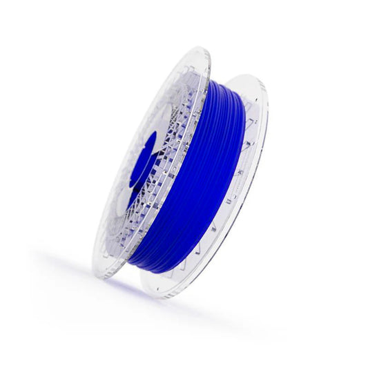 Recreus Filaflex 70A Navy Blue 500g
