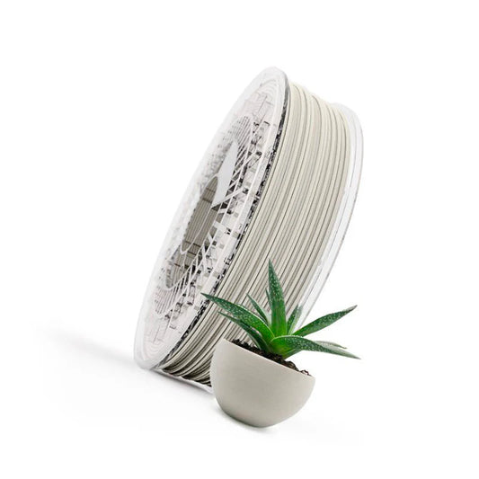Recreus PLA Purifier Mineral 750g