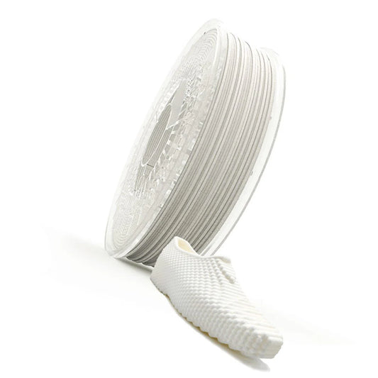 Recreus Filaflex Foamy Natural 600g