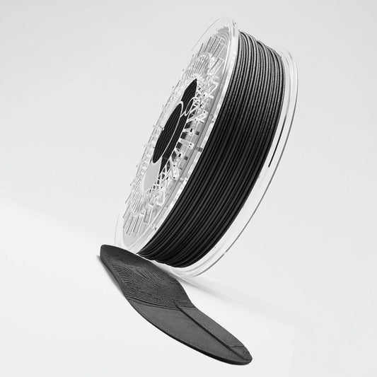 Recreus Filaflex 95 Foamy Black 750g