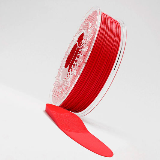 Recreus Filaflex 95 Foamy Red 750g