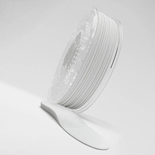 Recreus Filaflex 95 Foamy Natural 750g