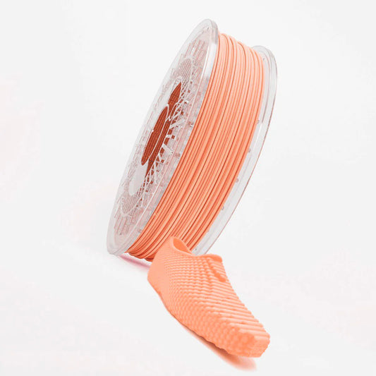 Recreus Filaflex Foamy Nude 600g