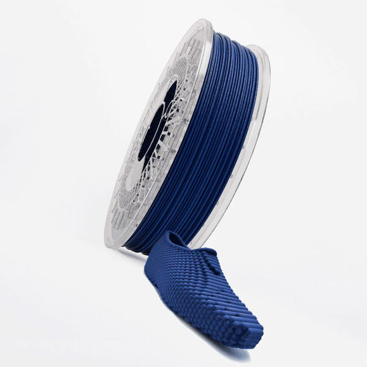 Recreus Filaflex Foamy Denim 600g