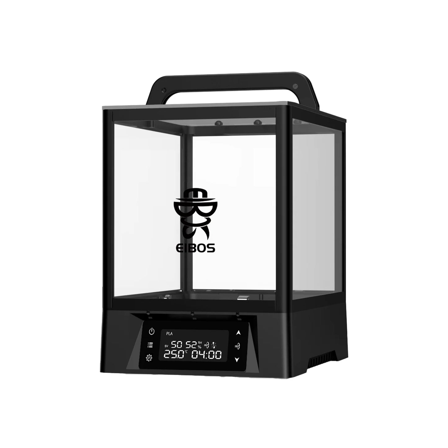 Eibos Polyphemus Filament Dryer